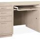 Product Image 3 for Marlowe Executive Desk from Hooker Furniture