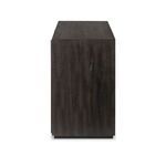 Product Image 3 for Leo 6 Drawer Dresser from Four Hands