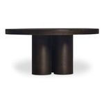 Product Image 13 for Logan Outdoor Coffee Table from Moe's