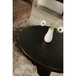 Product Image 9 for Logan Outdoor Coffee Table from Moe's