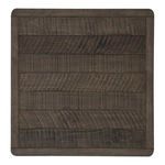 Product Image 6 for Monterey End Table from Moe's