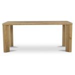 Product Image 1 for Segment Dining Table from Moe's