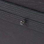 Product Image 40 for Millie 9 Drawer Dresser from Four Hands