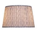 Product Image 10 for Plume Medium Tapered Lamp Shade from Currey & Company