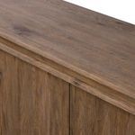 Product Image 10 for Chalmers Media Console from Four Hands