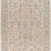 Product Image 1 for Avant Garde Woven Light Beige / Cream Rug - 6'7" x 9'6" from Surya