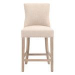 Product Image 1 for Lourdes Counter Stool from Essentials for Living