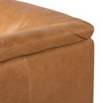 Product Image 8 for Santino Swivel Chair from Four Hands