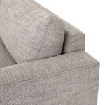 Product Image 4 for Boone Sofa 86" from Four Hands