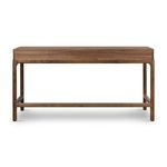 Product Image 23 for Arturo Natural Walnut Traditional Desk from Four Hands