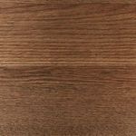 Product Image 9 for Gardendale Kitchen Island from Four Hands