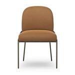 Product Image 1 for Astrud Dining Chair from Four Hands