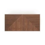 Product Image 4 for Bello Cocktail Table from Caracole