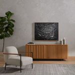Product Image 3 for Esca Sideboard Honey Oak from Four Hands