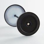 Product Image 7 for Alluna Cordless Led Lamp from Napa Home And Garden