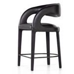 Product Image 7 for Hawkins Bar + Counter Stool from Four Hands