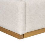 Product Image 2 for Barnett Bed from Four Hands