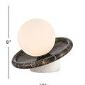 Product Image 8 for Navigation Cordless Table Lamp from Currey & Company