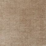 Product Image 5 for Camellia Swivel Chair from Four Hands