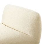 Product Image 36 for Kyler Chair from Four Hands