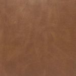 Product Image 4 for Kylo Ottoman from Four Hands