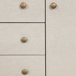 Product Image 14 for Amelia Media Console from Four Hands