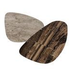 Product Image 8 for Zion Nesting Coffee Tables from Four Hands