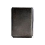 Product Image 3 for Juri Accent Table from Bernhardt Furniture