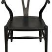 Product Image 4 for Zola Chair from Noir