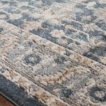 Product Image 10 for Teagan Denim / Pebble Rug from Loloi