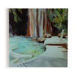 Product Image 2 for Restored Order By Julie Moss from Four Hands