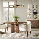 Product Image 4 for Eleana Upholstered Arm Chair from Hooker Furniture