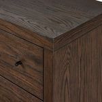 Product Image 12 for Torrington 6 Drawer Dresser from Four Hands