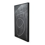 Product Image 7 for Minimal 9 By Dan Hobday from Four Hands