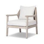 Product Image 2 for Gelina Outdoor Chair from Four Hands