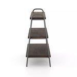 Product Image 2 for Gleason Console Table from Four Hands