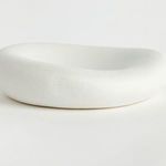 Product Image 4 for Nova Tray from Napa Home And Garden