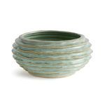 Product Image 1 for Avani Decorative Bowl from Napa Home And Garden