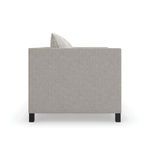 Product Image 3 for Tuxedo Chair from Caracole