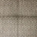 Product Image 6 for Croll Outdoor Dining Chair from Four Hands