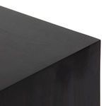 Product Image 4 for Trey Modular Filing Cabinet from Four Hands