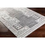 Product Image 1 for Ariana Gray / Taupe Rug from Surya