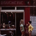 Product Image 9 for Saint-Tropez Boucherie By Slim Aarons from Four Hands
