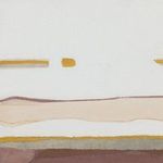 Product Image 3 for Terrain by Raoul Morren from Four Hands