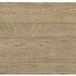 Product Image 8 for Floresville Cedar & Oak Veneer Bachelors Chest from Hooker Furniture