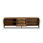 Product Image 9 for Rosedale Media Console from Four Hands
