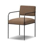 Product Image 2 for Fenn Dining Chair from Four Hands