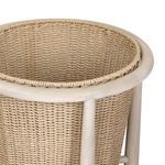Product Image 8 for Kernan Basket from Four Hands