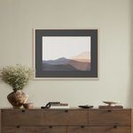 Product Image 10 for Landscape Series By Kelly Colchin from Four Hands