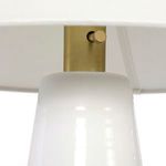 Product Image 2 for Koda Ceramic Table Lamp from Regina Andrew Design